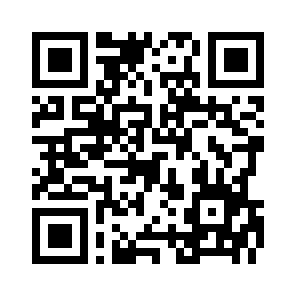 福岡市で知りたい情報があるなら街ガイドへ|炭火焼肉しちりんやのQRコード