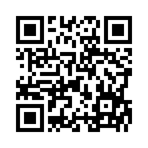 福岡市の人気街ガイド情報なら|清香園中洲店のQRコード