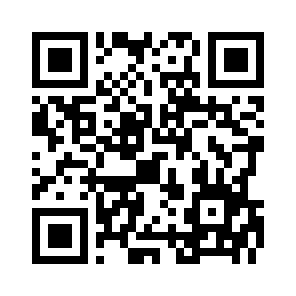 福岡市でお探しの街ガイド情報|慶州のQRコード