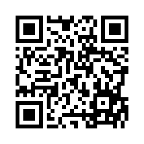 福岡市で知りたい情報があるなら街ガイドへ|慶州春吉店のQRコード