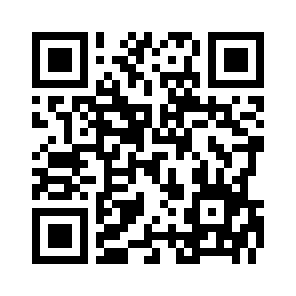 福岡市でお探しの街ガイド情報|丸米精肉店のQRコード