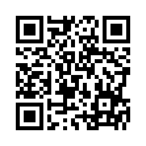 福岡市の人気街ガイド情報なら|ぷらっとラーメン／ナンバー３のQRコード