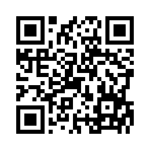 福岡市の人気街ガイド情報なら|雄楽亭のQRコード