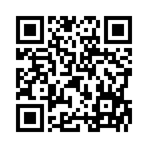 福岡市の人気街ガイド情報なら|雄楽亭のQRコード