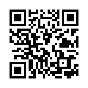 福岡市でお探しの街ガイド情報|びっくり亭高宮店のQRコード