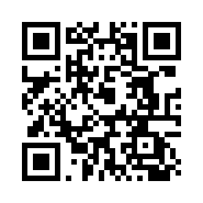 福岡市で知りたい情報があるなら街ガイドへ|力飯店のQRコード