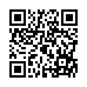 福岡市で知りたい情報があるなら街ガイドへ|焼肉の明治屋のQRコード