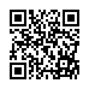 福岡市でお探しの街ガイド情報|焼肉なべしま次郎丸店のQRコード