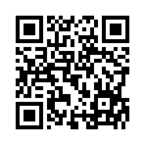 福岡市でお探しの街ガイド情報|ゴールデン・ビーフ　今泉店のQRコード