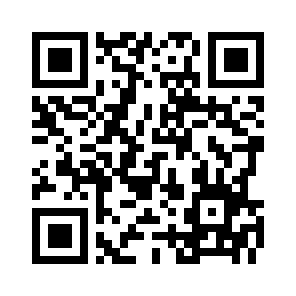 福岡市街ガイドのお薦め|味噌や博多龍龍軒／本店のQRコード