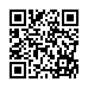 福岡市で知りたい情報があるなら街ガイドへ|もつ炊き 大衆焼肉 赤井のQRコード