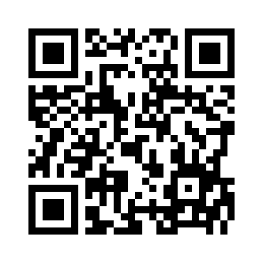 福岡市の人気街ガイド情報なら|釜山亭 博多本店のQRコード