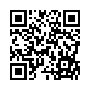 福岡市街ガイドのお薦め|ヌルボン・大名ｋｉｔｃｈｅｎのQRコード