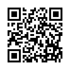 福岡市の街ガイド情報なら|焼肉いその商店のQRコード