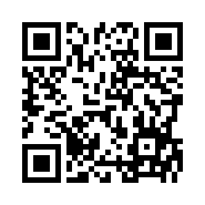 福岡市でお探しの街ガイド情報|泰元今泉店のQRコード