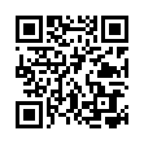 福岡市でお探しの街ガイド情報|清光軒のQRコード