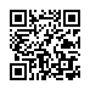 福岡市街ガイドのお薦め|いちやのQRコード