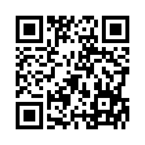 福岡市の人気街ガイド情報なら|玄風館香椎店のQRコード