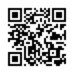 福岡市で知りたい情報があるなら街ガイドへ|安愚楽のQRコード