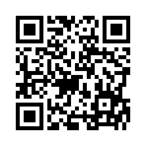 福岡市街ガイドのお薦め|ひつじ家。のQRコード