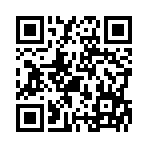 福岡市街ガイドのお薦め|やきにくのバクロのQRコード