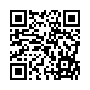 福岡市の街ガイド情報なら|ひつじ家．のQRコード