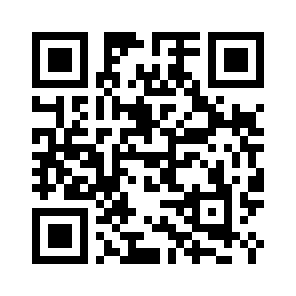 福岡市で知りたい情報があるなら街ガイドへ|焼肉星陽のQRコード