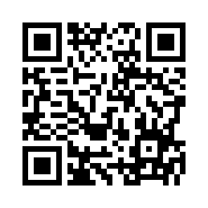 福岡市でお探しの街ガイド情報|一蘭／中洲川端駅上店のQRコード