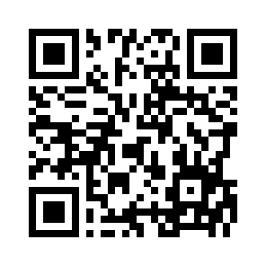 福岡市で知りたい情報があるなら街ガイドへ|カルビ・ホルモンセンターのQRコード