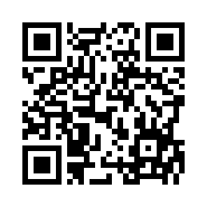 福岡市の人気街ガイド情報なら|もつ鍋こうみん館のQRコード