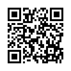 福岡市街ガイドのお薦め|ばかとあほのQRコード