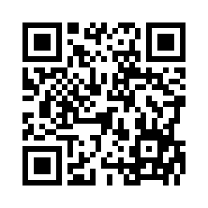 福岡市の人気街ガイド情報なら|岩松谷神松寺店のQRコード