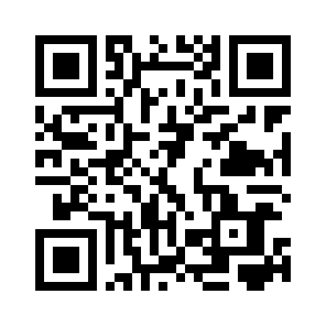 福岡市街ガイドのお薦め|博多ホルモン串焼き侍のQRコード