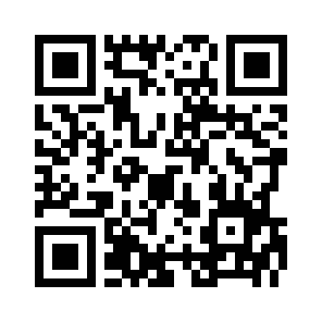 福岡市の人気街ガイド情報なら|魚・肉・菜 炭でやくばいのQRコード