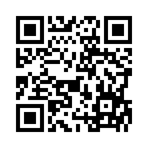 福岡市街ガイドのお薦め|焼肉バリバリ亭のQRコード