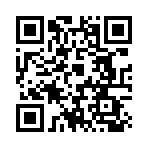 福岡市でお探しの街ガイド情報|博多らーめん・まるこうのQRコード