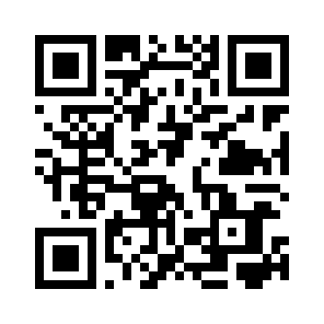 福岡市でお探しの街ガイド情報|ばってんのQRコード