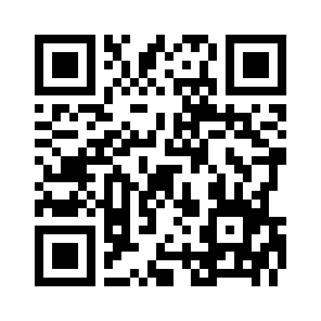 福岡市の街ガイド情報なら|じゅうじゅうカルビ福岡橋本店のQRコード