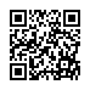 福岡市でお探しの街ガイド情報|株式会社ウエスト　土井店のQRコード