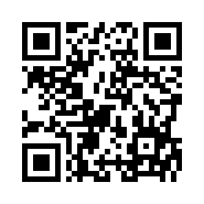 福岡市の人気街ガイド情報なら|泰元のQRコード