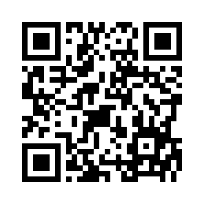 福岡市街ガイドのお薦め|もつ料理・京山のQRコード