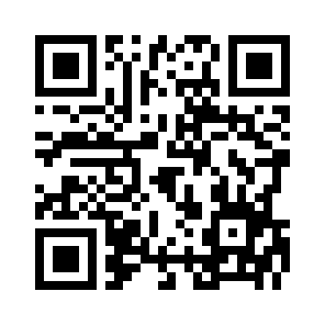 福岡市で知りたい情報があるなら街ガイドへ|りぼんのQRコード