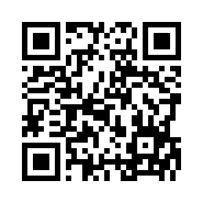 福岡市でお探しの街ガイド情報|焼肉居酒屋 カルビ家 博多店のQRコード