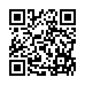 福岡市の人気街ガイド情報なら|焼肉 みやなかのQRコード