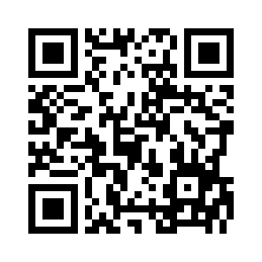 福岡市でお探しの街ガイド情報|煮こみ博多駅南店のQRコード