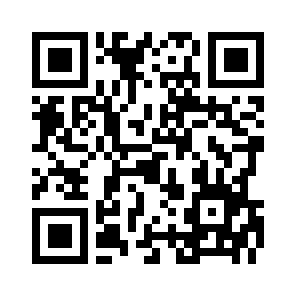 福岡市の街ガイド情報なら|稲・もつ鍋焼肉笹丘店のQRコード