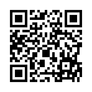 福岡市街ガイドのお薦め|博多焼肉　明治屋のQRコード