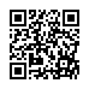 福岡市で知りたい情報があるなら街ガイドへ|味道園長尾店のQRコード