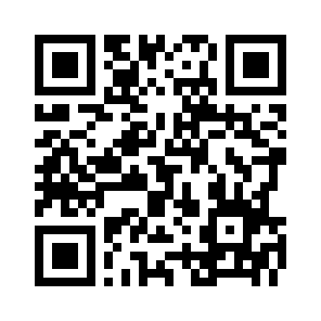 福岡市街ガイドのお薦め|寿軒ラーメンのQRコード