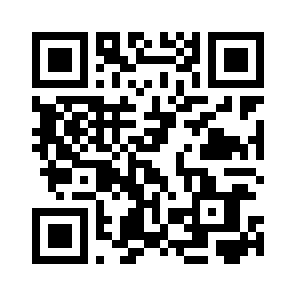 福岡市の街ガイド情報なら|焼肉処國のQRコード